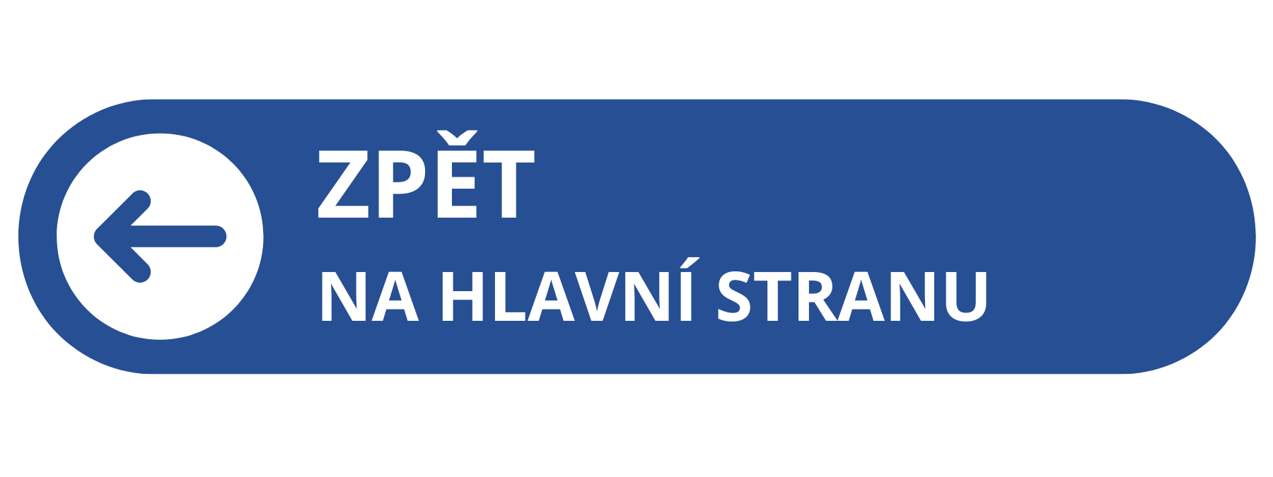 ZPĚT NA HLANÍ STRANU